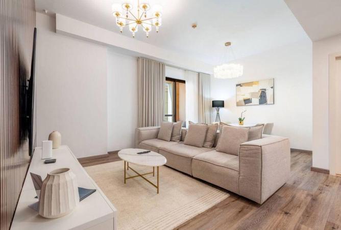 110968671 - Property Image 2