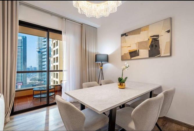 110968671 - Property Image 3