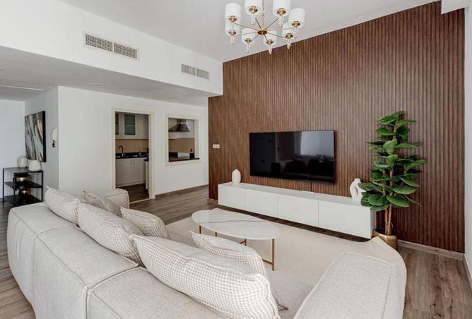 110968671 - Property Main Image