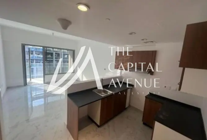 154608215 - Property Image 3