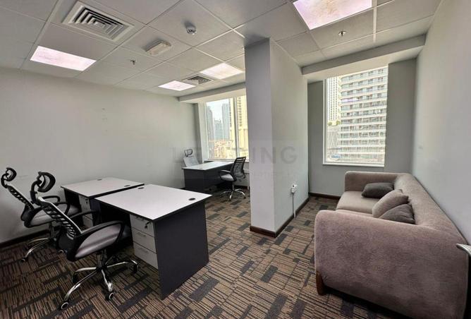 87876549 - Property Image 2