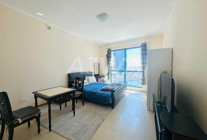 60909183 - Property Image 2