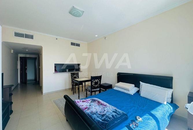 60909183 - Property Image 3
