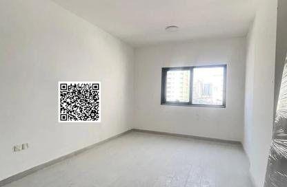 Whole Building - 7+ - 7+ for sale in Al Jurf Industrial 3 - Al Jurf Industrial - Ajman