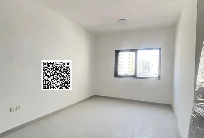 165602653 - Property Image 2