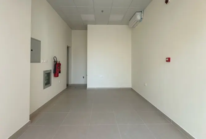 165602653 - Property Image 3