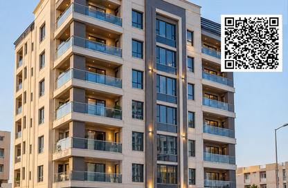 Whole Building - 7+ - 7+ for sale in Al Jurf Industrial 3 - Al Jurf Industrial - Ajman Whole Building - 7+ - 7+ for sale in Al Jurf Industrial 3 - Al Jurf Industrial - Ajman