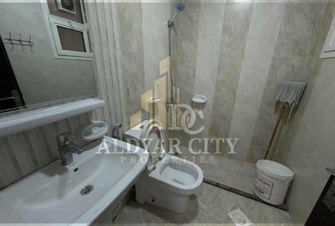 81121750 - صورة العقار 3