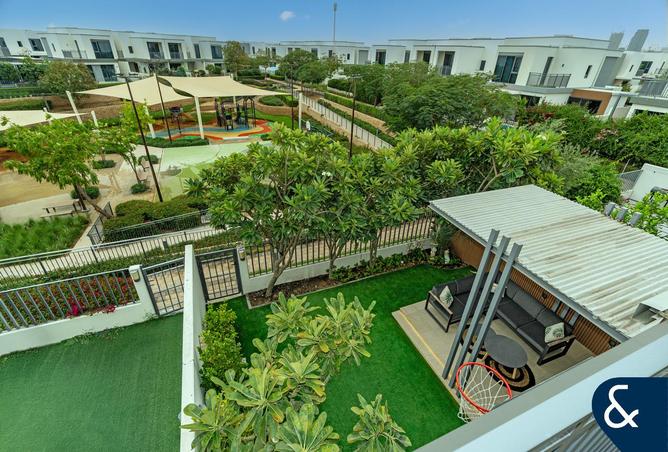 69102722 - Property Main Image