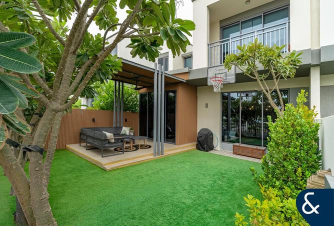 69102722 - Property Image 2