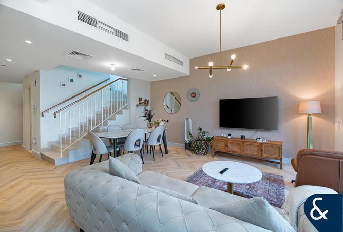 69102722 - Property Image 3