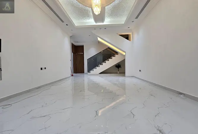 145962780 - صورة العقار 3