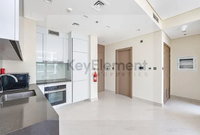 155565960 - Property Image 3
