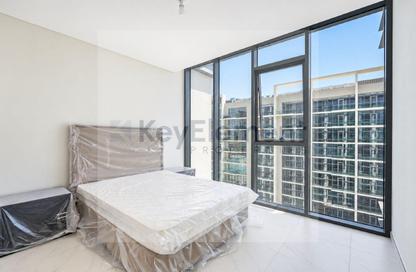 Apartment - 1 - 1 for rent in Residences 13 - The Residences at District One - District One - Mohammed Bin Rashid City - Dubai Apartment - 1 - 1 for rent in Residences 13 - The Residences at District One - District One - Mohammed Bin Rashid City - Dubai