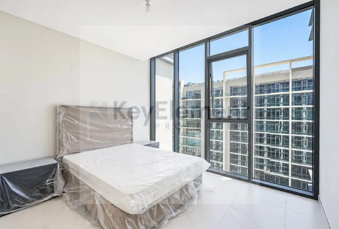 155565960 - Property Image 2