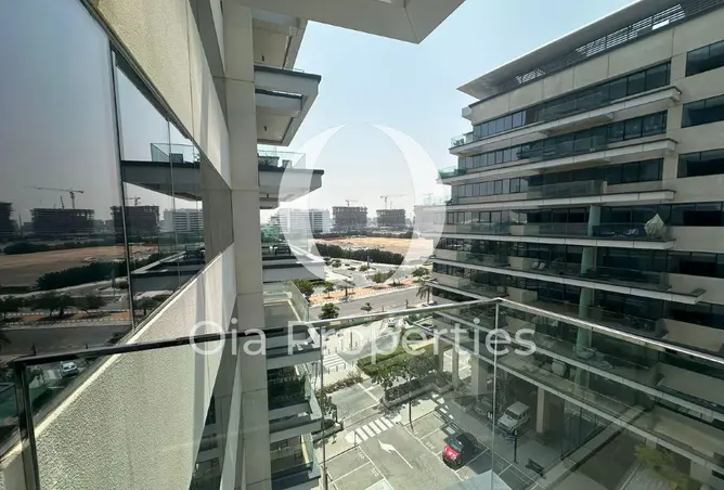 144605831 - Property Image 3