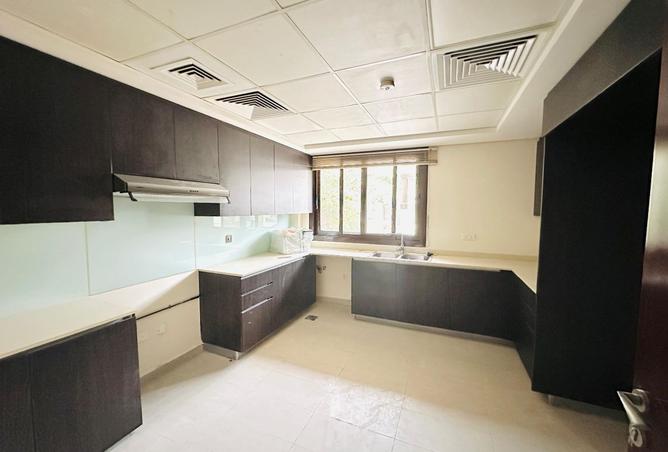 130673668 - Property Image 3