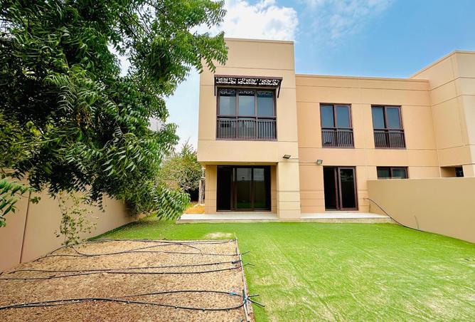 130673668 - Property Main Image