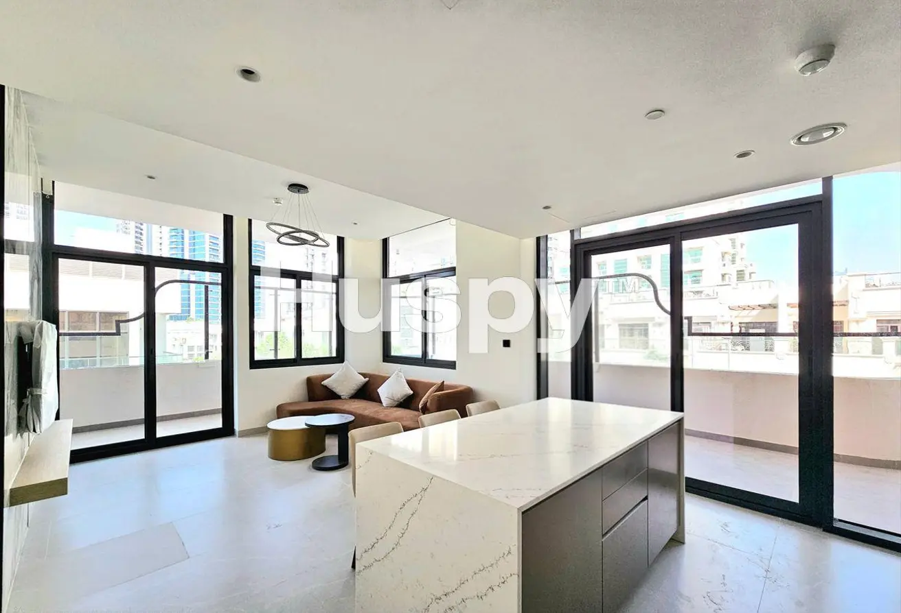 166075456 - Property Main Image