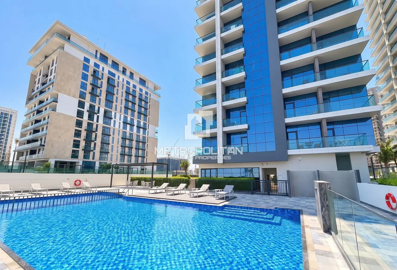 150008722 - Property Main Image