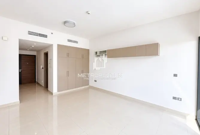 150008722 - Property Image 2