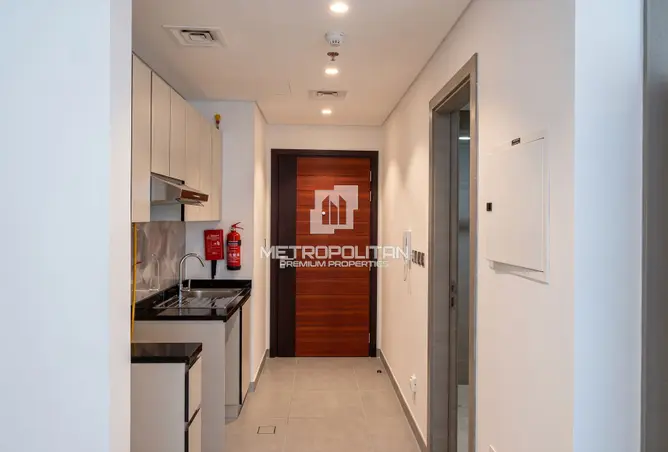 150008722 - Property Image 3