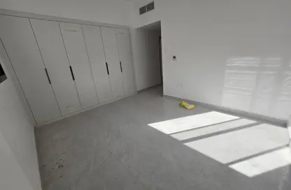 شقة - 2 غرف نوم - 3 حمامات للايجار في بنايه عجمان 44 - 1 الحميدية - الحميدية - عجمان