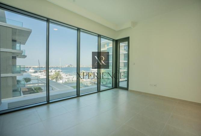 85305963 - Property Image 2