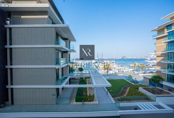 85305963 - Property Main Image