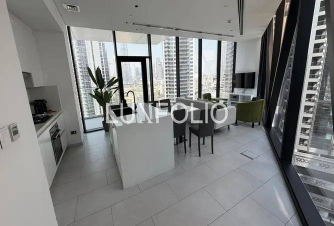 164589458 - Property Image 2