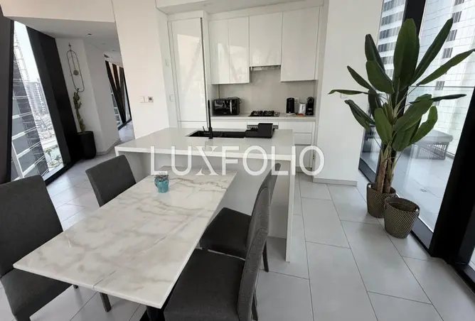 164589458 - Property Image 3