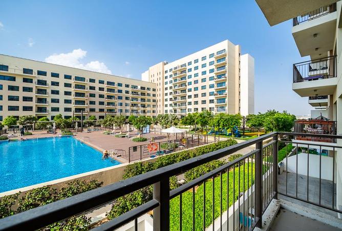 16127205 - صورة العقار 3