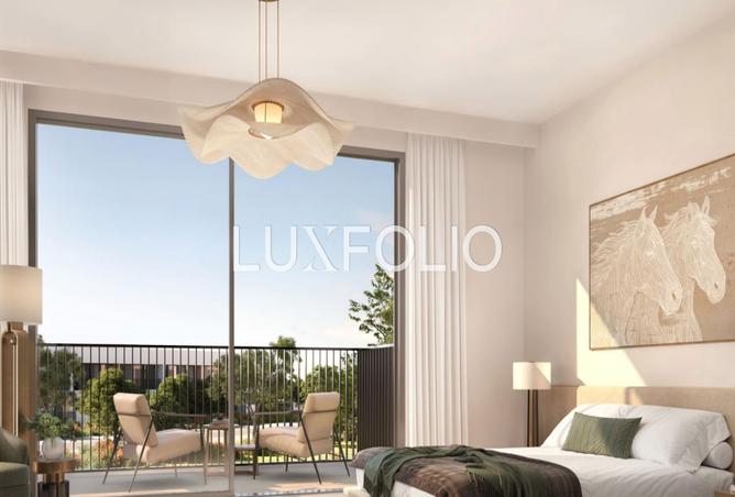 74237912 - Property Image 2