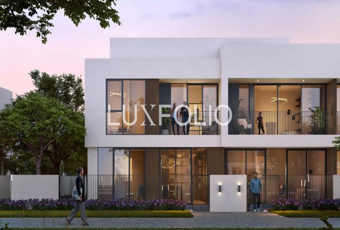 74237912 - Property Main Image