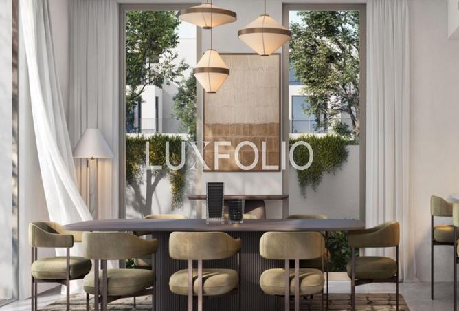 74237912 - Property Image 3