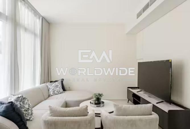 57360264 - صورة العقار 3