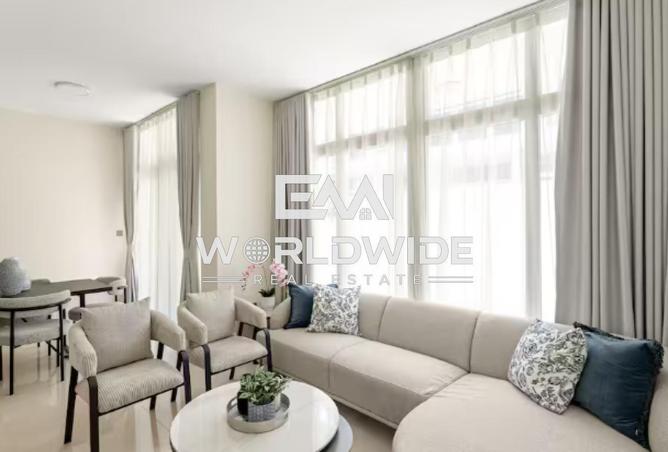 57360264 - صورة العقار 2