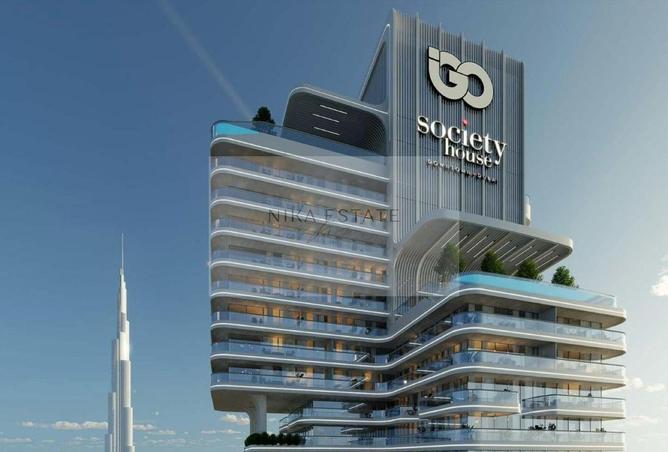 140148379 - Property Main Image