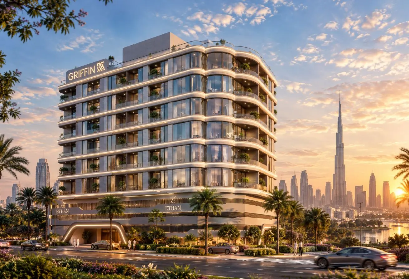 162336868 - Property Main Image