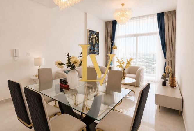 105117994 - Property Main Image