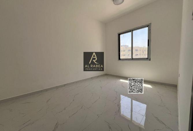 100843367 - صورة العقار 2