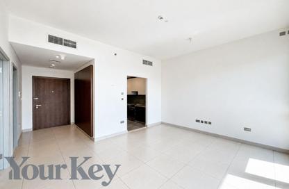 Apartment - 1 - 2 for sale in Canal Residence - Al Reem Island - Abu Dhabi
