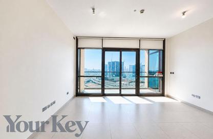 Apartment - 1 - 2 for sale in Canal Residence - Al Reem Island - Abu Dhabi