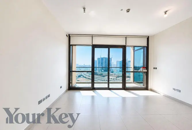 150462213 - Property Image 2