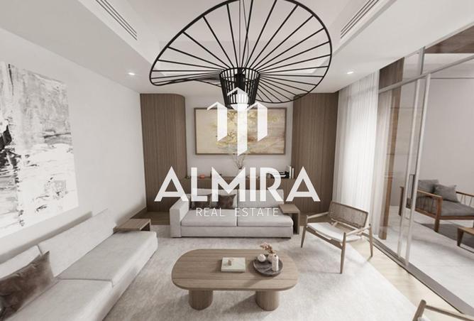 16191278 - Property Image 3