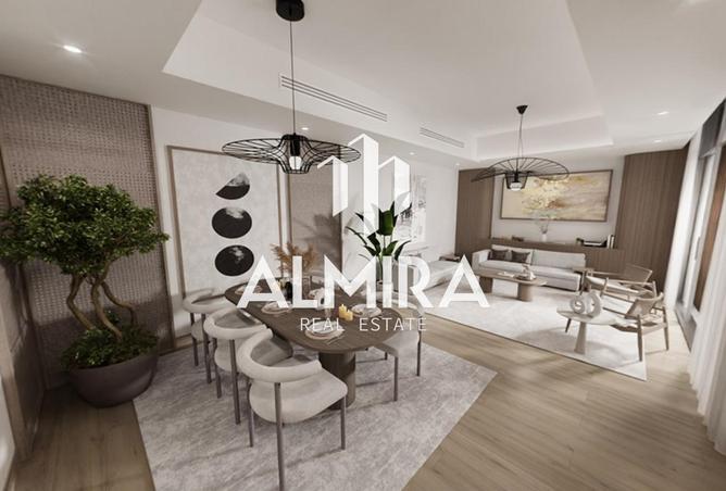 16191278 - Property Image 2