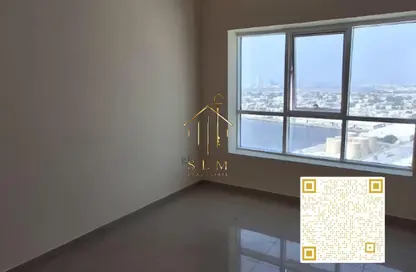 Apartment - 3 Bedrooms - 4 Bathrooms for rent in Tower B3 - Ajman Pearl Towers - Ajman Downtown - Ajman Apartment - 3 Bedrooms - 4 Bathrooms for rent in Tower B3 - Ajman Pearl Towers - Ajman Downtown - Ajman