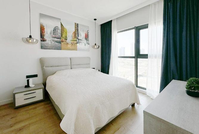 83214791 - صورة العقار 2