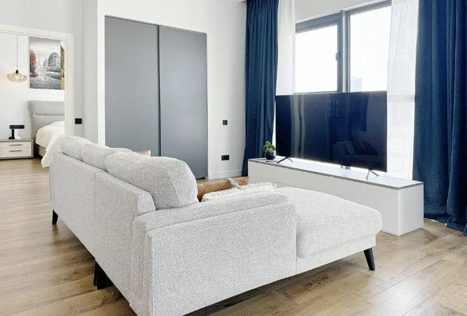 83214791 - صورة العقار 3