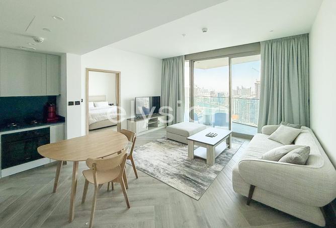 92245037 - Property Image 3